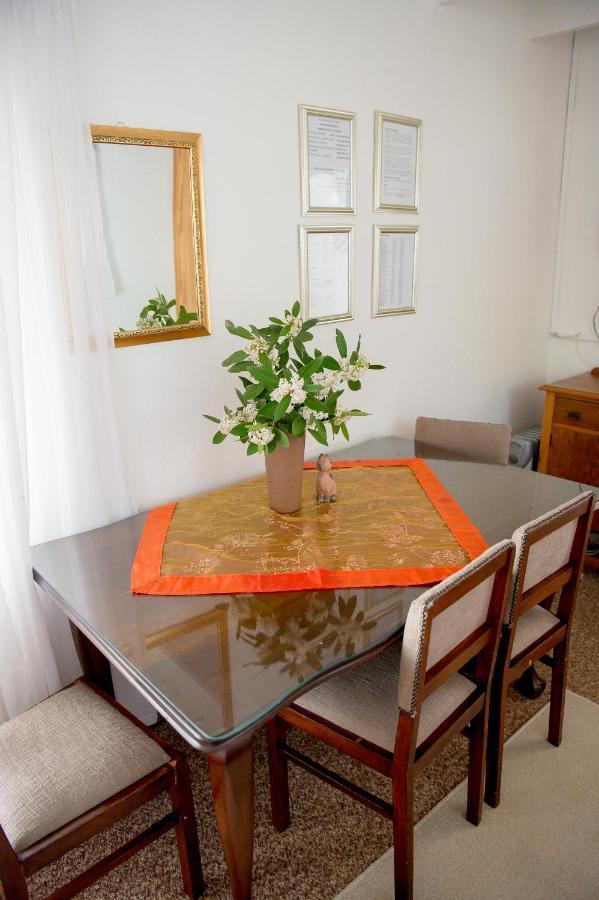 Plumbago Cottagesロバートソン エクステリア 写真